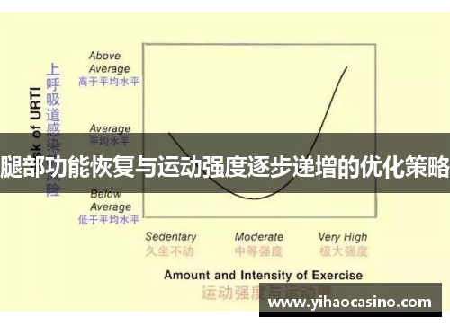 腿部功能恢复与运动强度逐步递增的优化策略